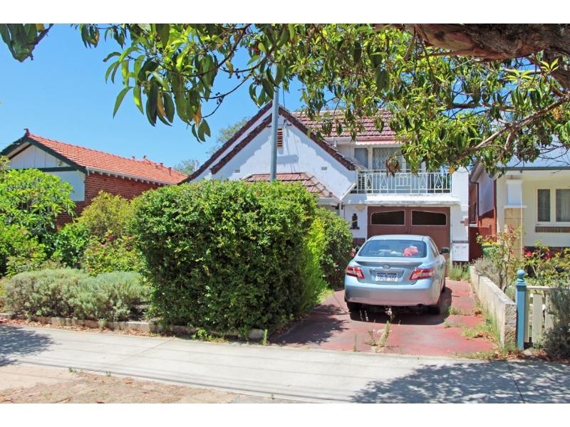 102 Monash Avenue, Nedlands WA 6009