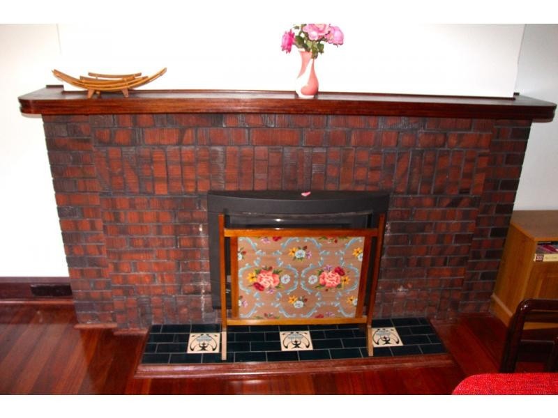 102 Monash Avenue, Nedlands WA 6009