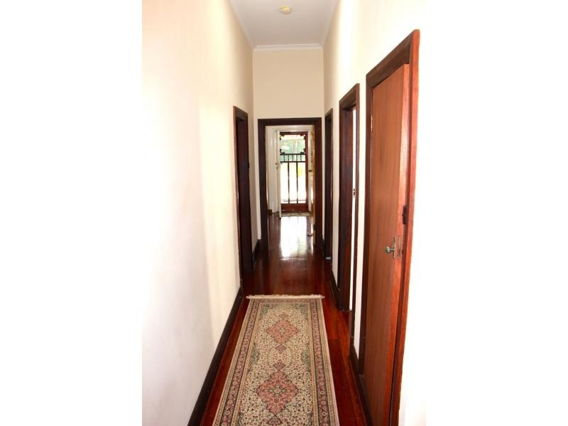 102 Monash Avenue, Nedlands WA 6009