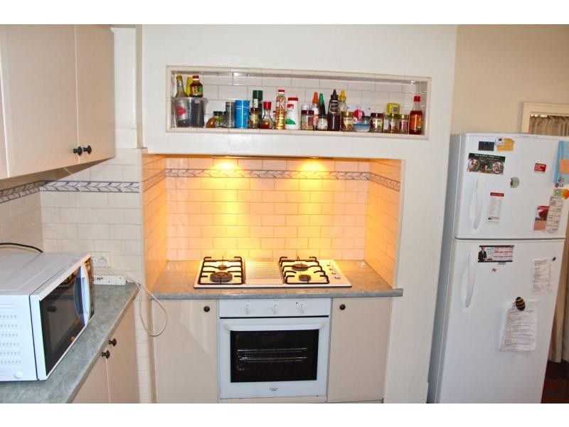 102 Monash Avenue, Nedlands WA 6009