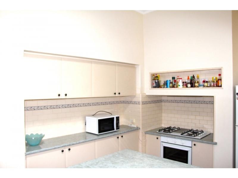 102 Monash Avenue, Nedlands WA 6009