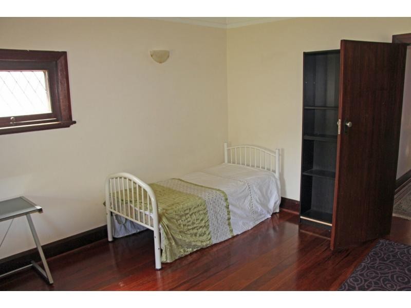 102 Monash Avenue, Nedlands WA 6009