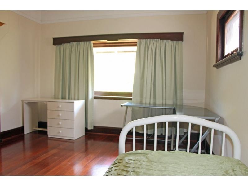 102 Monash Avenue, Nedlands WA 6009