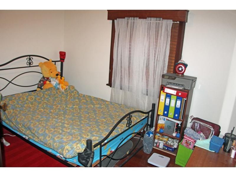 102 Monash Avenue, Nedlands WA 6009