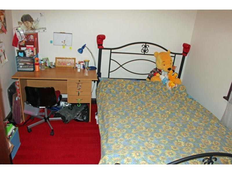 102 Monash Avenue, Nedlands WA 6009