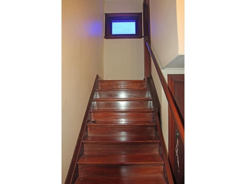 102 Monash Avenue, Nedlands WA 6009