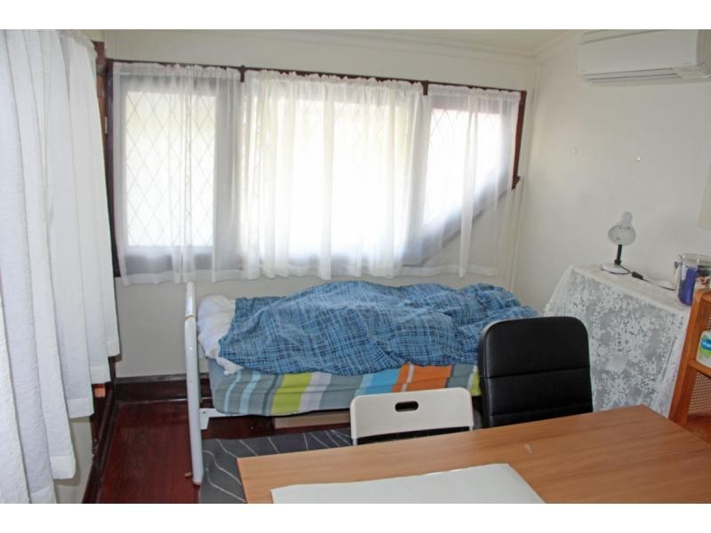 102 Monash Avenue, Nedlands WA 6009