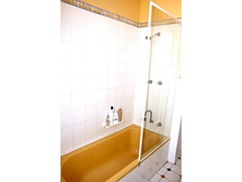 102 Monash Avenue, Nedlands WA 6009