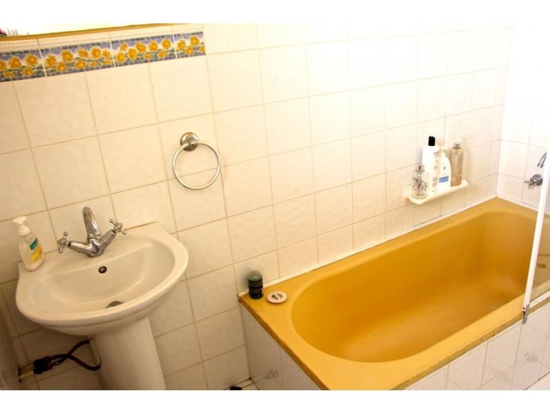 102 Monash Avenue, Nedlands WA 6009