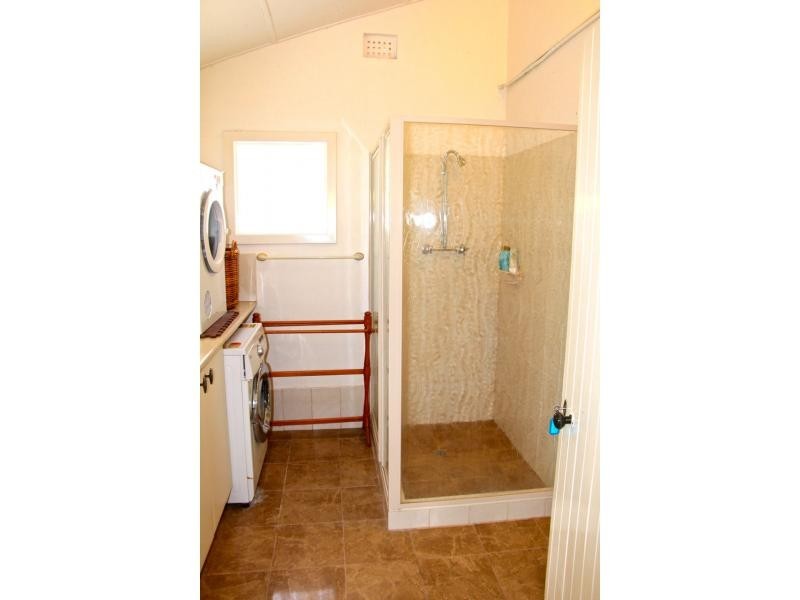 102 Monash Avenue, Nedlands WA 6009