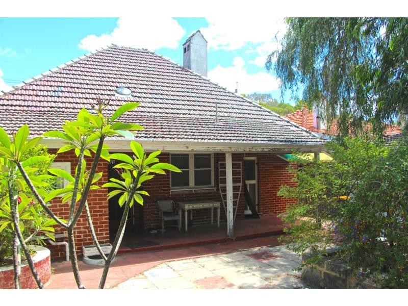 102 Monash Avenue, Nedlands WA 6009