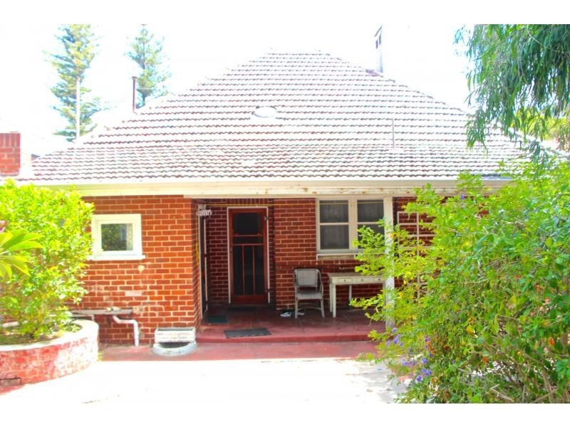 102 Monash Avenue, Nedlands WA 6009