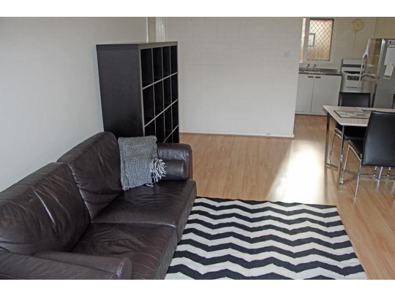 3/64 Shenton Road, Swanbourne WA 6010