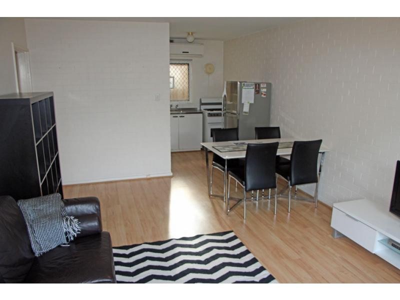 3/64 Shenton Road, Swanbourne WA 6010