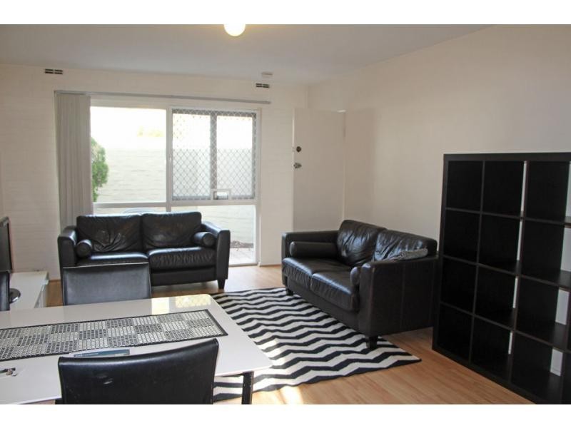 3/64 Shenton Road, Swanbourne WA 6010