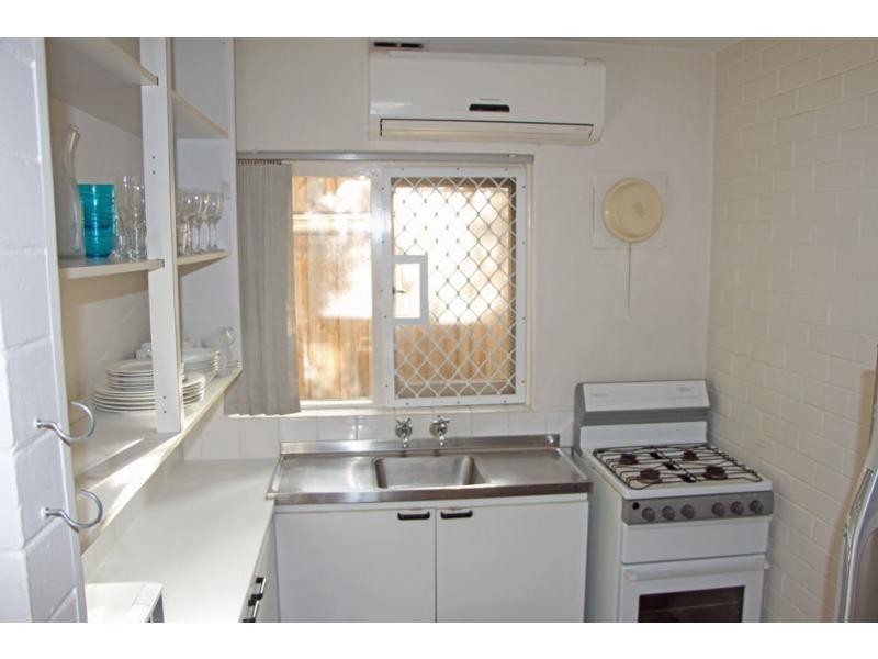 3/64 Shenton Road, Swanbourne WA 6010