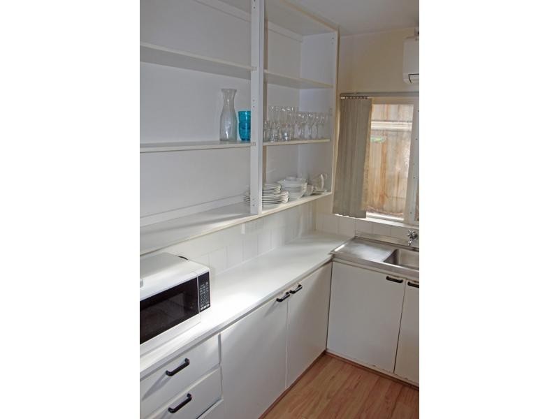 3/64 Shenton Road, Swanbourne WA 6010