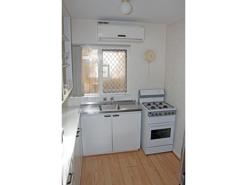 3/64 Shenton Road, Swanbourne WA 6010