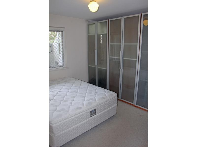 3/64 Shenton Road, Swanbourne WA 6010