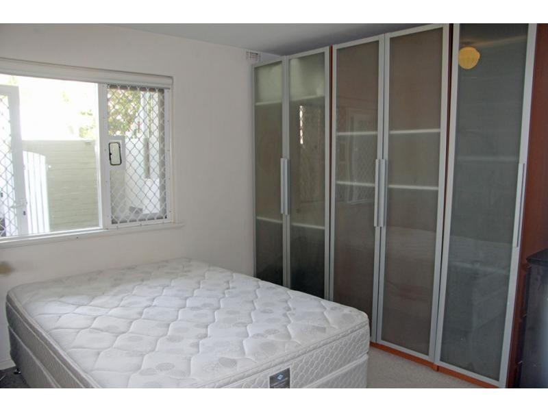 3/64 Shenton Road, Swanbourne WA 6010