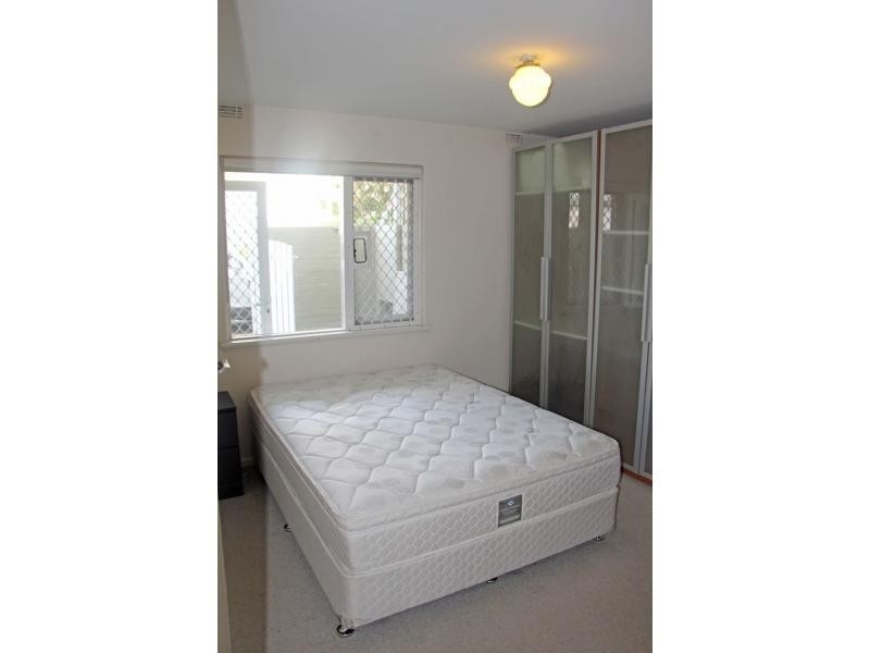 3/64 Shenton Road, Swanbourne WA 6010