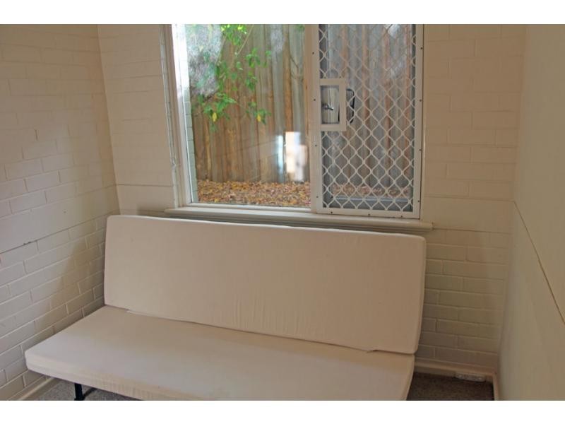 3/64 Shenton Road, Swanbourne WA 6010