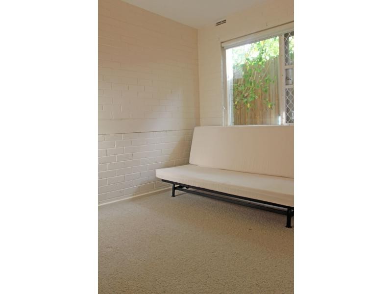 3/64 Shenton Road, Swanbourne WA 6010