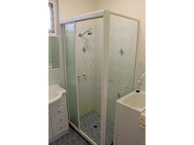 3/64 Shenton Road, Swanbourne WA 6010