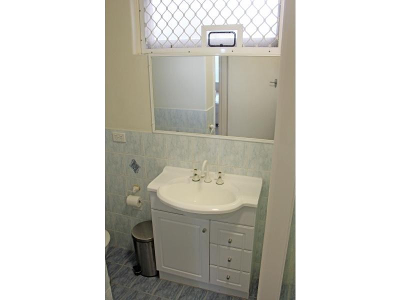 3/64 Shenton Road, Swanbourne WA 6010