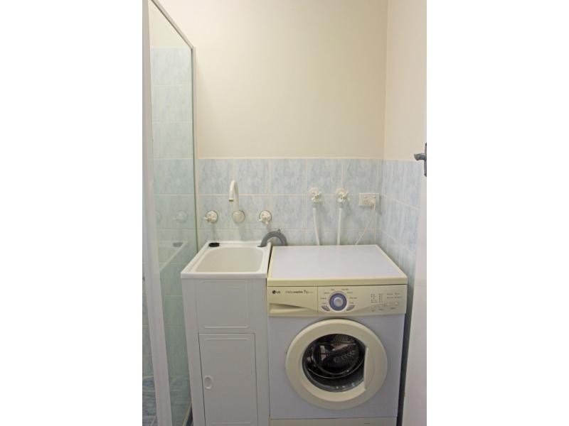 3/64 Shenton Road, Swanbourne WA 6010