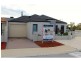 21 Portsalon Parkway, Butler WA 6036