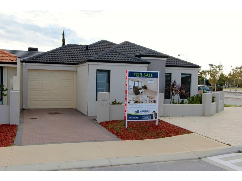 21 Portsalon Parkway, Butler WA 6036