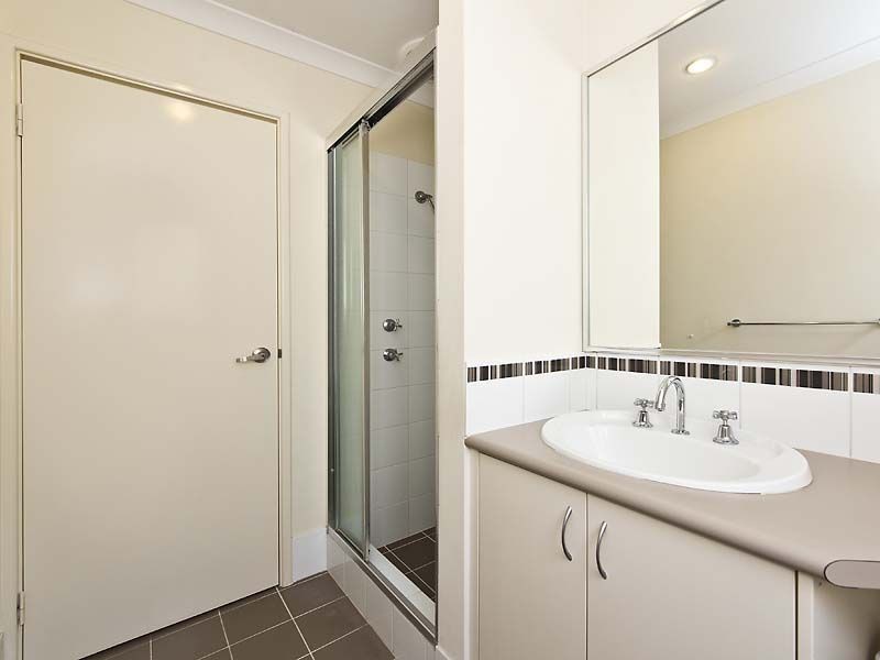 21 Portsalon Parkway, Butler WA 6036