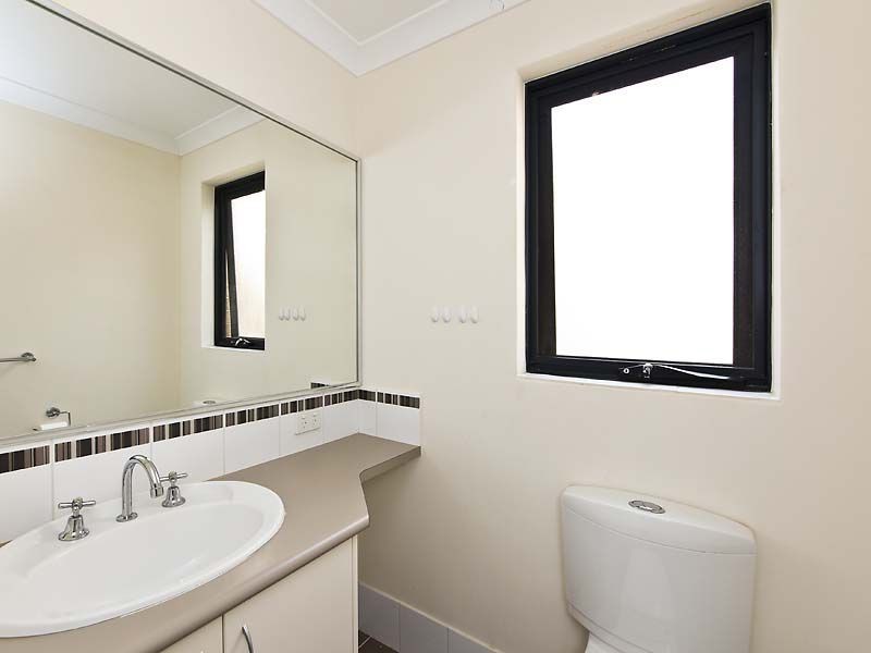 21 Portsalon Parkway, Butler WA 6036