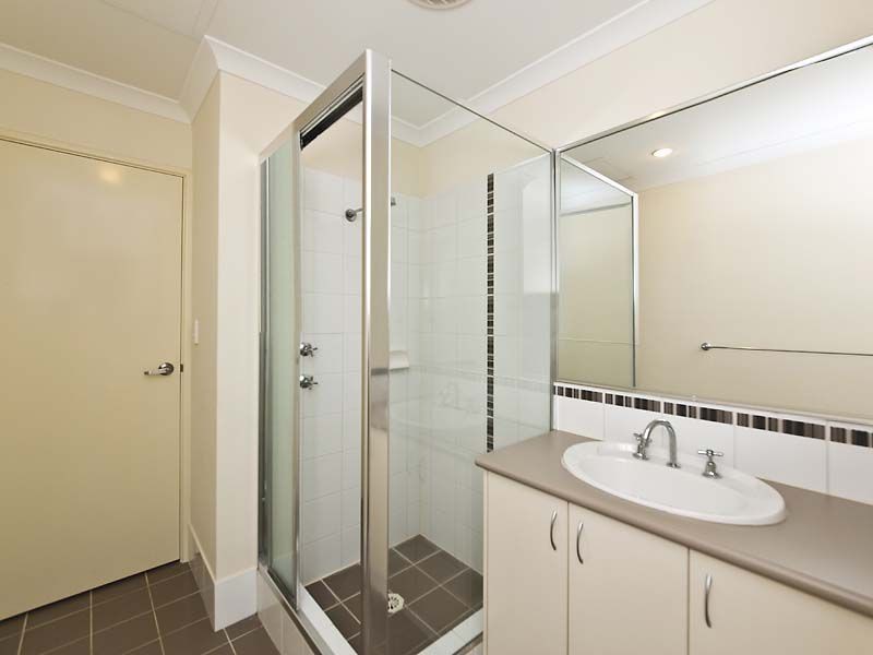 21 Portsalon Parkway, Butler WA 6036