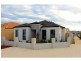 21 Portsalon Parkway, Butler WA 6036