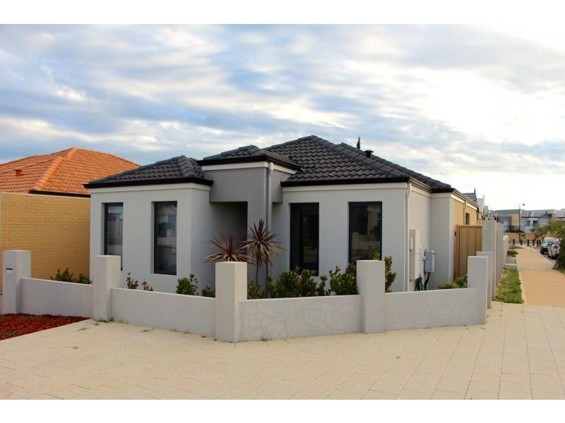 21 Portsalon Parkway, Butler WA 6036