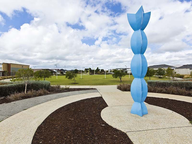 21 Portsalon Parkway, Butler WA 6036