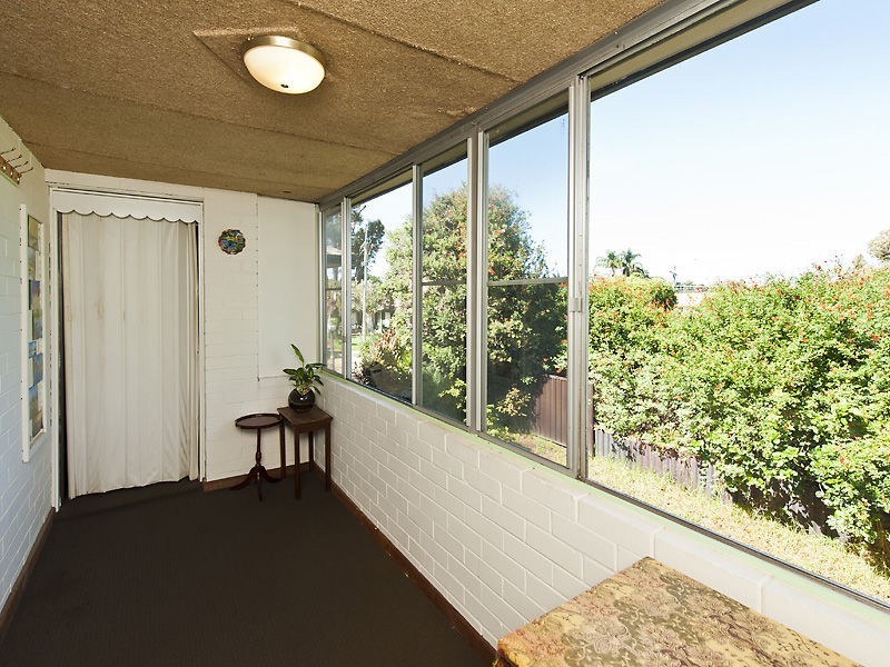 61/20 Ellerby St, Glendalough WA 6016