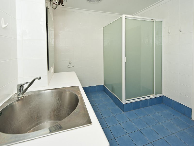 61/20 Ellerby St, Glendalough WA 6016