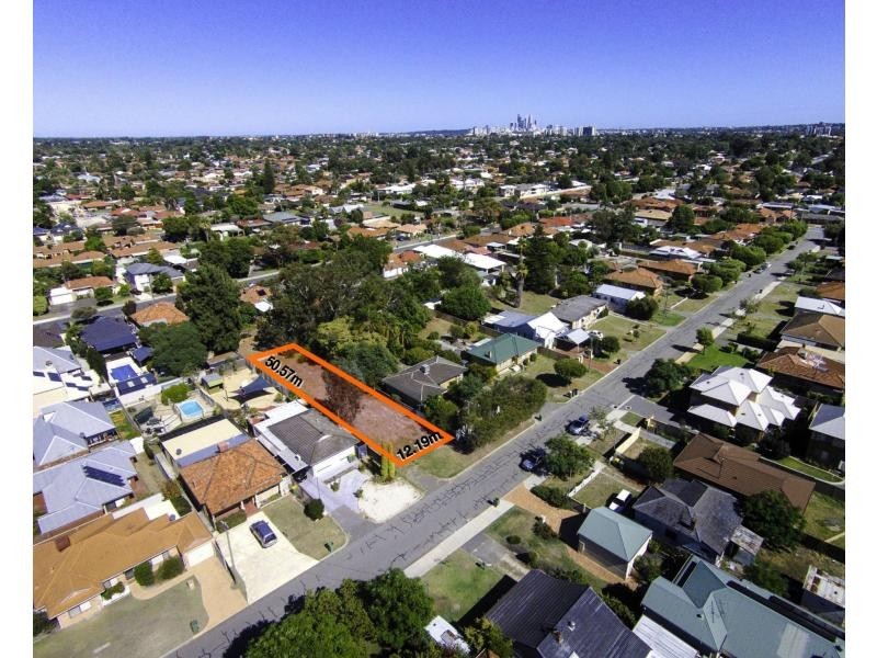 38 Hutchison St, Rivervale WA 6103