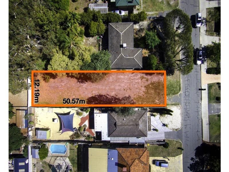 38 Hutchison St, Rivervale WA 6103