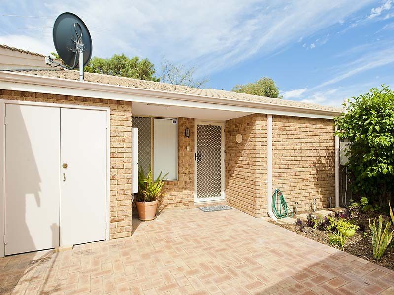 9/10 Parnell Avenue, Marmion WA 6020