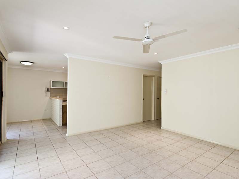 9/10 Parnell Avenue, Marmion WA 6020