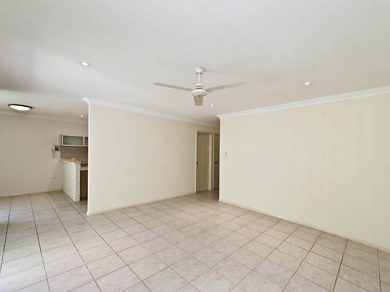 9/10 Parnell Avenue, Marmion WA 6020