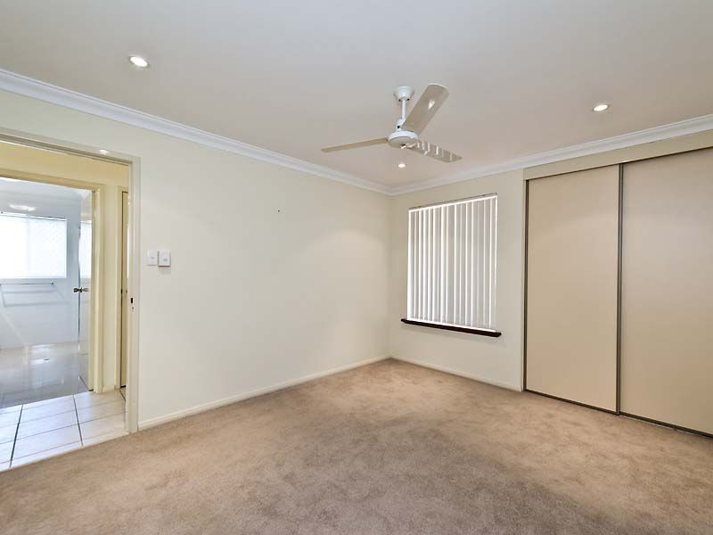 9/10 Parnell Avenue, Marmion WA 6020