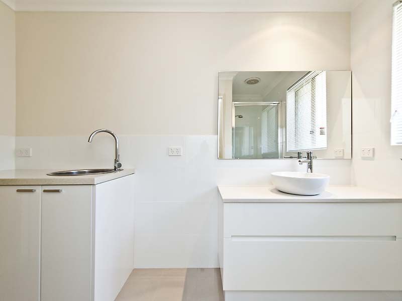 9/10 Parnell Avenue, Marmion WA 6020