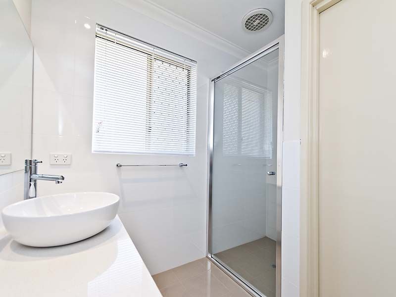 9/10 Parnell Avenue, Marmion WA 6020