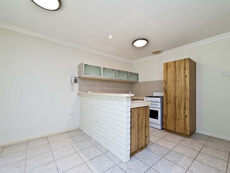 9/10 Parnell Avenue, Marmion WA 6020
