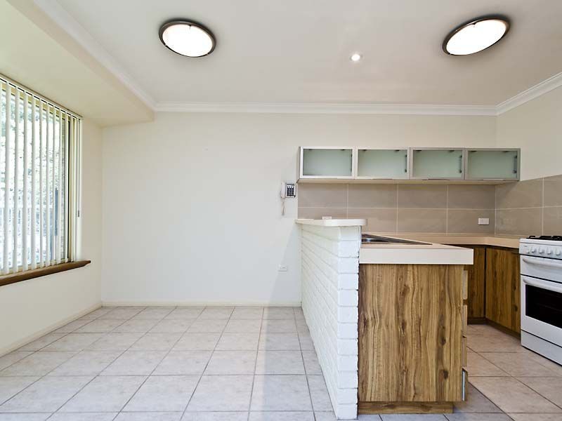 9/10 Parnell Avenue, Marmion WA 6020